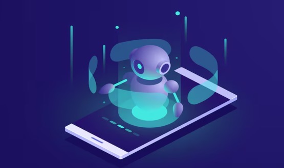blog-grid