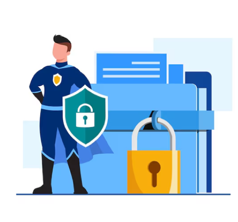 Hostgrid Web hosting theme