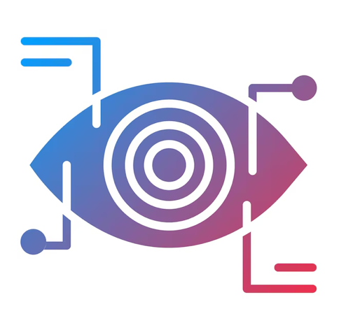 Hostgrid Web hosting theme