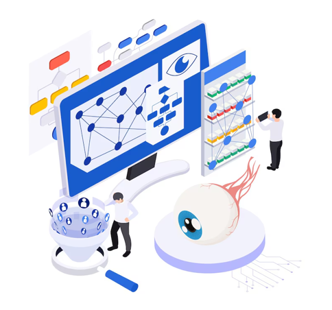 Hostgrid Web hosting theme