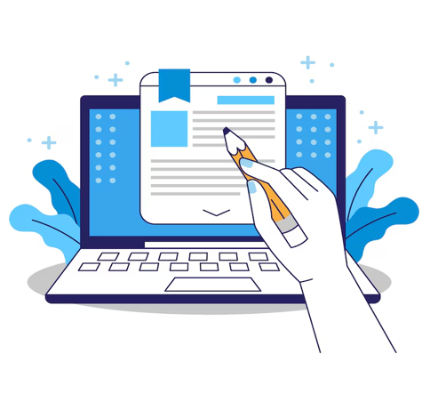 Hostgrid Web hosting theme