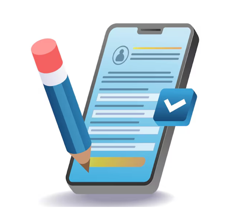 Hostgrid Web hosting theme