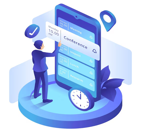 Hostgrid Web hosting theme