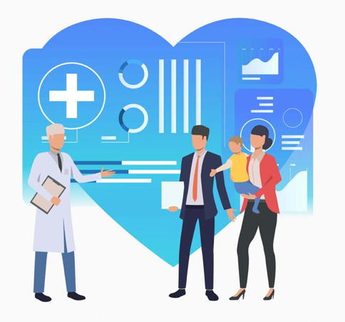 Hostgrid Web hosting theme