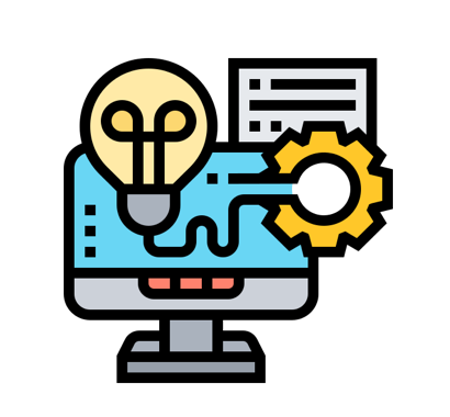 Hostgrid Web hosting theme