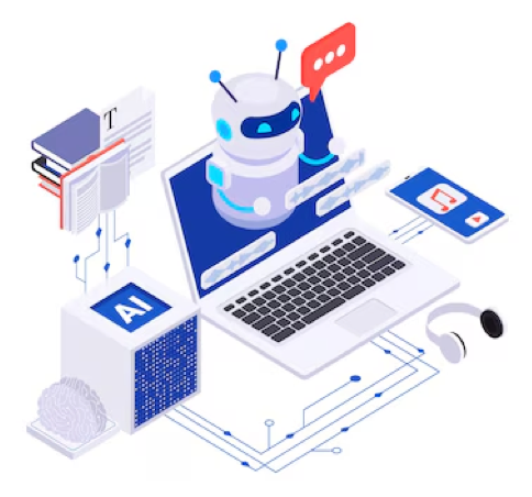 Hostgrid Web hosting theme