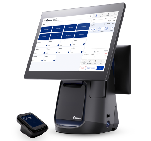 Hostgrid Web hosting theme