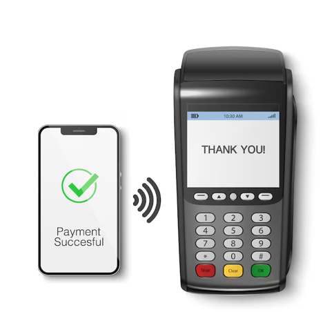 Hostgrid Web hosting theme