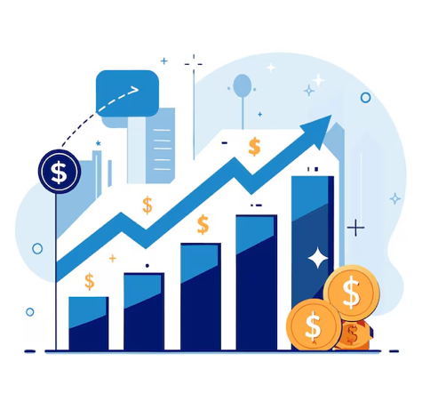 Hostgrid Web hosting theme