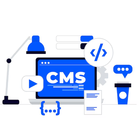 Hostgrid Web hosting theme